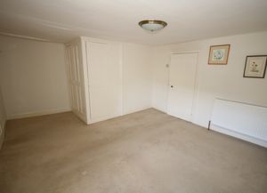Main Bedroom- click for photo gallery